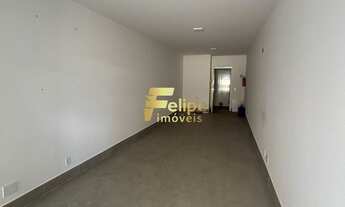 Imagem 5: Excelente oportunidade de locação de ponto comercial próximo à praia!