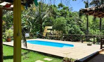 Imagem: Linda propriedade à venda!