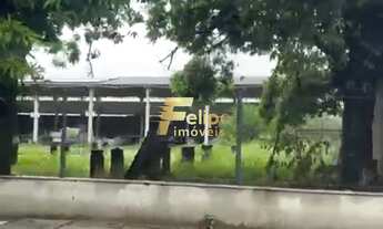 Imagem 3: Procurando um espaço amplo e versátil para a sua empresa ou evento? Temos a solução perfei