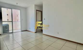 Imagem 5: Apartamento em excelente localização com 02 quartos, à venda, em Jardim Camburi