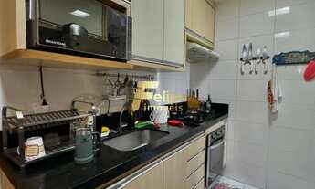 Imagem 2: Vista para o mar, no Parque das Castanheiras, por apenas R$ 980.000,00