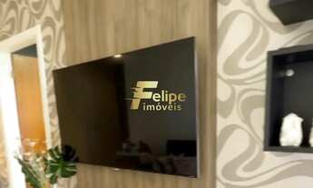 Imagem 3: Apartamento 3 Qtos / Itapoã, Vila Velha/ES com Excelente localização e muito mais, confira