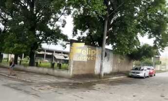 Imagem 2: Procurando um espaço amplo e versátil para a sua empresa ou evento? Temos a solução perfei