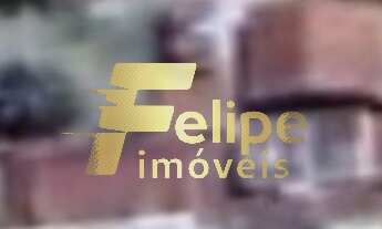 Imagem 2: TERRENO AMPLO E LINEAR EM UBÚ!