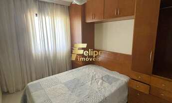 Imagem 5: MARAVILHOSO FRENTE MAR NA PRAIA DO MORRO!