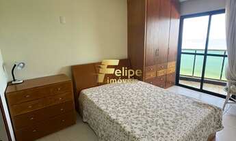 Imagem 7: MARAVILHOSO FRENTE MAR NA PRAIA DO MORRO!