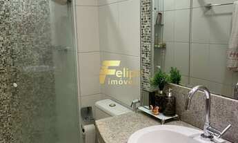 Imagem 5: Não perca essa oportunidade de adquirir um imóvel completo!