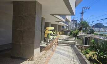 Imagem 7: APARTAMENTO FRENTE MAR NA PRAIA DA COSTA!