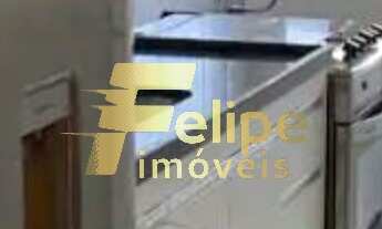 Imagem 6: OPORTUNIDADE DE APARTAMENTO EM ITAPUÃ!