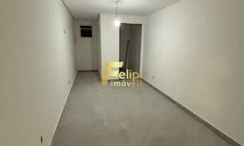 Imagem: LOJA PARA LOCAÇÃO!