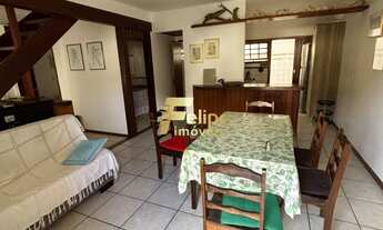 Imagem: OPORTUNIDADE DE CASA DUPLEX EM CONDOMÍNIO