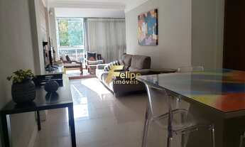 Imagem: MARAVILHOSO APARTAMENTO!, 3 dormitórios