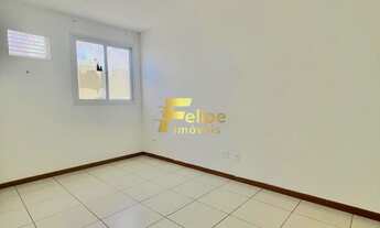 Imagem 4: Apartamento em excelente localização com 02 quartos, à venda, em Jardim Camburi