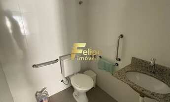 Imagem 4: Excelente oportunidade de locação de ponto comercial próximo à praia!