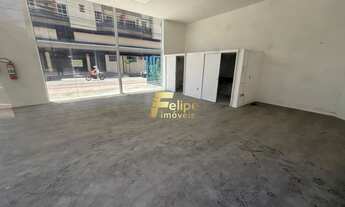 Imagem: Excelente oportunidade de investimento!