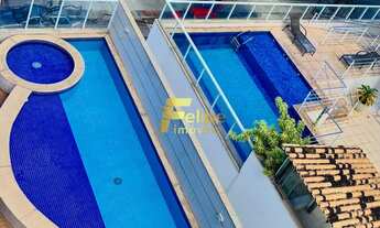 Imagem: Apartamento em excelente localização com