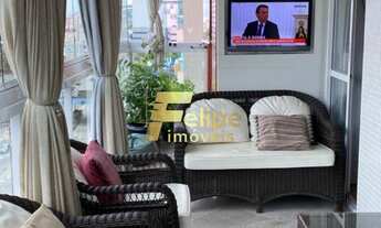 Imagem 4: Não perca essa oportunidade de adquirir um imóvel completo!