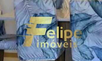 Imagem: OPORTUNIDADE DE APARTAMENTO EM ITAPUÃ!