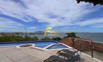 Imagem: CASA RESIDENCIAL em VILA VELHA - ES, PRAIA