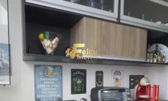 Imagem 7: Apartamento 3 Qtos / Itapoã, Vila Velha/ES com Excelente localização e muito mais, confira