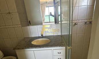 Imagem 6: MARAVILHOSO FRENTE MAR NA PRAIA DO MORRO!