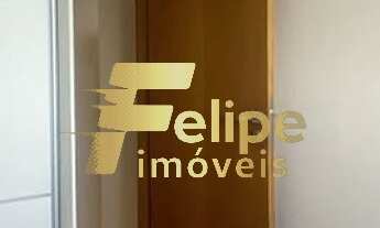 Imagem 7: Cobertura Duplex em prédio frente ao mar