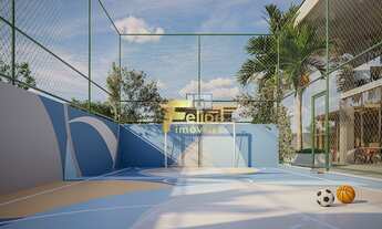 Imagem 5: Novíssimo Lançamento Imobiliário na Praia da Costa