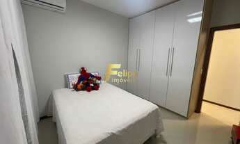 Imagem 6: EXCELENTE CASA PARA SE MORAR EM SOL NASCENTE!