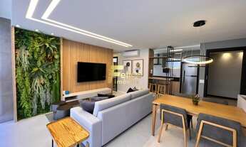 Imagem: APARTAMENTO DE 2 QUARTOS COM PORTEIRA FECHADA!