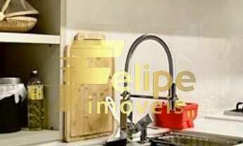 Imagem 3: Venha morar no coração de Beverly Hills