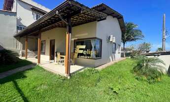 Imagem: EXCELENTE CASA PARA SE MORAR EM SOL NASCENTE!