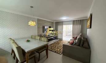 Imagem: APARTAMENTO DOS SONHOS LOCALIZADO NA PRAIA