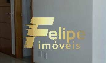 Imagem 4: Cobertura Duplex em prédio frente ao mar