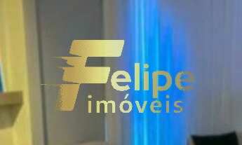 Imagem: LINDO APARTAMENTO DECORADO PARA A FAMÍLIA!