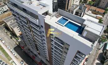 Imagem: MARAVILHOSO APARTAMENTO NA PRAIA DO MORRO!