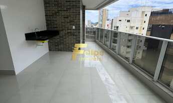 Imagem: Linda oportunidade de adquirir um belíssimo