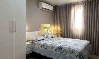 Imagem 7: Maravilhoso Apartamento com Porteira Fechada