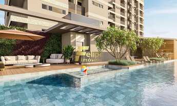 Imagem 4: Novíssimo Lançamento Imobiliário na Praia da Costa