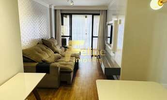 Imagem: AMPLO APARTAMENTO NA PRAIA DA COSTA!