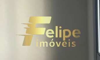 Imagem 2: Cobertura Duplex em prédio frente ao mar