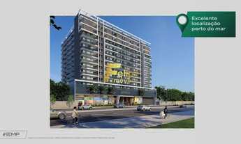 Imagem: Pré Lançamento do maravilhoso empreendimento