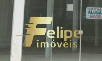 Imagem: LOJA NO TÉRREO EM MUQUIÇABA PARA FINS