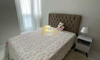 Imagem 6: LINDO E ACONCHEGANTE APARTAMENTO LOCALIZADO EM ITAPARICA, VILA VELHA/ES