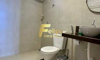 Imagem 7: Oportunidade Praia do Morro!! Apartamento Totalmente Reformado! Com Porteira Fechada!