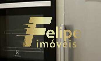 Imagem 2: Venha morar no coração de Beverly Hills