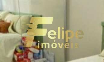 Imagem 4: LINDO APARTAMENTO DECORADO PARA A FAMÍLIA!