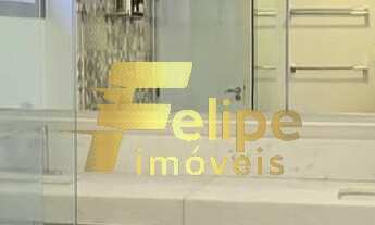 Imagem 4: More de frente pro mar de Itapoã com todo conforto e qualidade de vida!