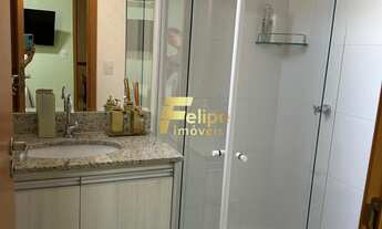 Imagem 7: ÓTIMO APARTAMENTO NA PRAIA DE ITAPARICA!