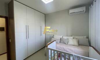 Imagem 7: EXCELENTE CASA PARA SE MORAR EM SOL NASCENTE!