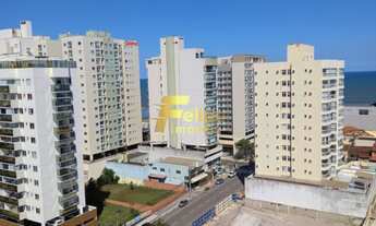 Imagem 1: Oportunidade imperdível! Lindo apartamento à venda com 2 quartos, sendo 1 suíte!